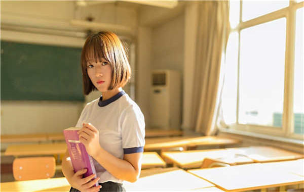 义马26周如何判断胎儿性别鉴定(多少周可以判断胎儿性别)