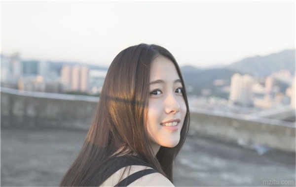 义马验血能邮寄血(香港验血男女怎么邮寄血)