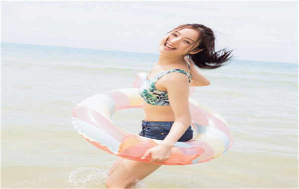 义马验血查男女准吗有宝妈担心的吗(验血查男女在哪里可以做)