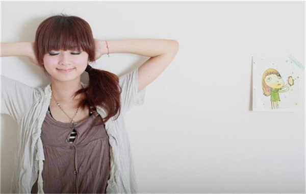 义马验血查男女准确度(验血查男女多少钱)