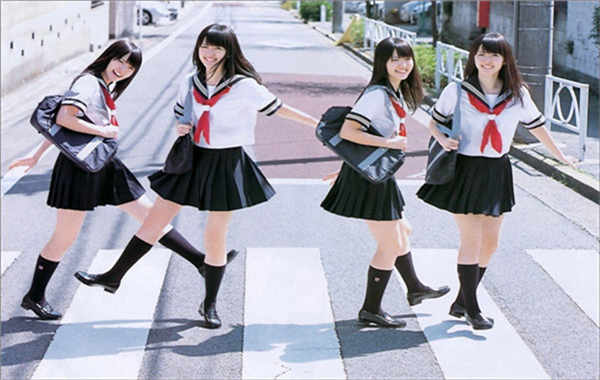 义马验血查男女需要几周(验血查男女联系方式)