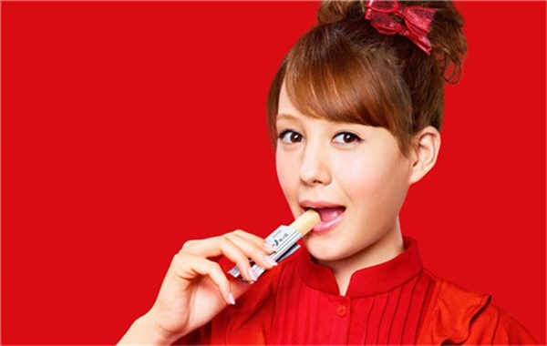 义马母血鉴定胎儿性别错误(母血鉴定胎儿性别需要)
