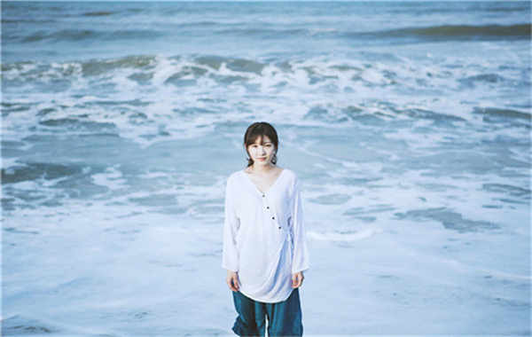 义马验血查男女准吗有宝妈担心的吗(验血查男女在哪里可以做)